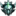 groupicon