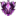 missed_icon